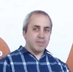 Gustavo de Sá 