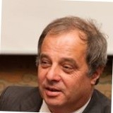 João Faria 