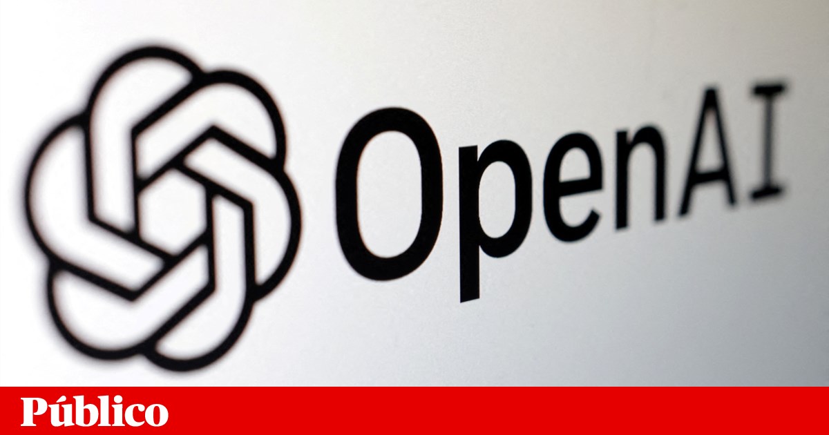 OpenAI researchers were concerned about the new discovery about artificial intelligence | artificial intelligence OpenAI researchers were concerned about the new discovery about artificial intelligence | artificial intelligence