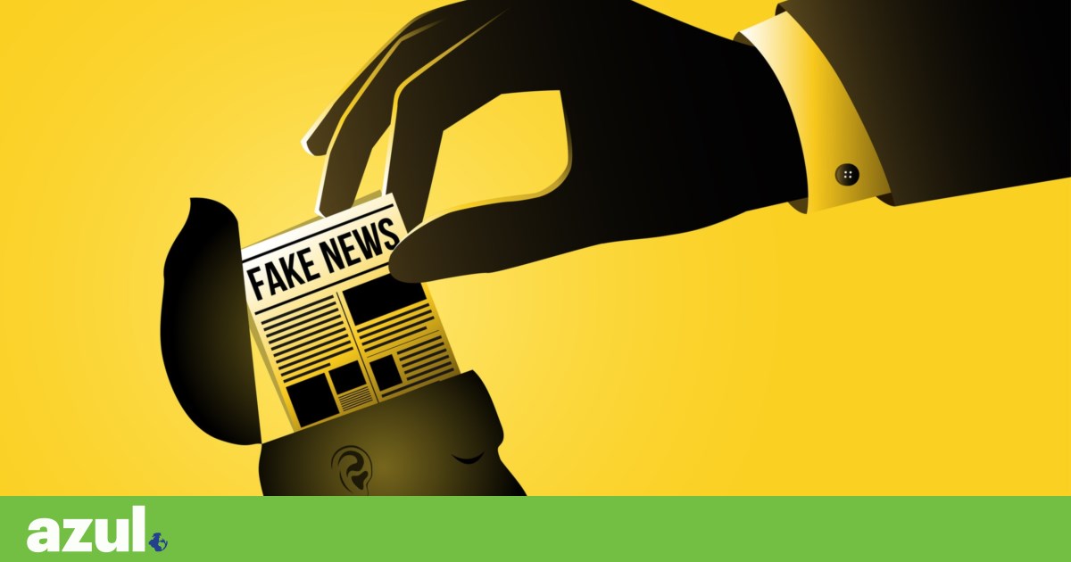 10 myths about climate change debunked Climate crisis 10 myths about climate change debunked Climate crisis