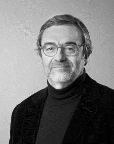 António M. Figueiredo 