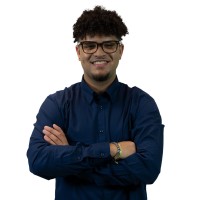  Tiago Rosário 