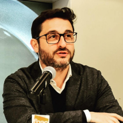 Carlos Eugénio 