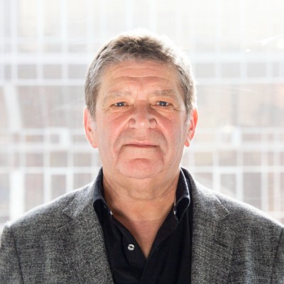 Alberto Rui Pereira 