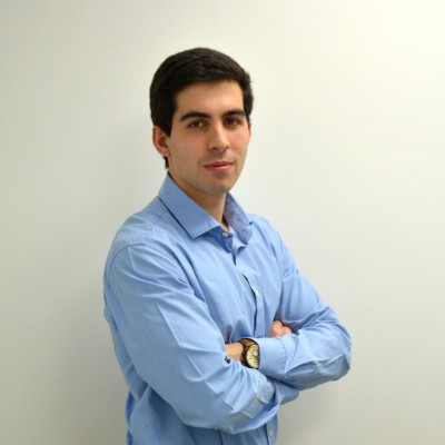 Tomás Neves de Almeida 