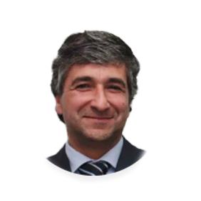 José Carlos Sousa 