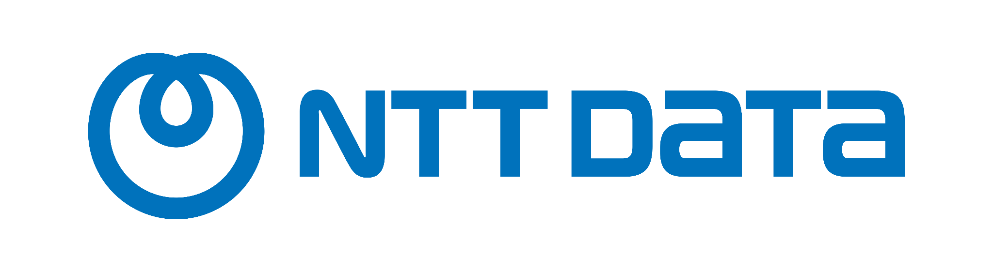 NTT DATA