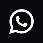 WhatsApp Channel