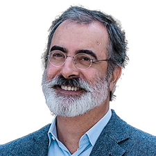 Mais de Frederico Lourenço