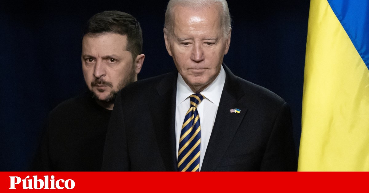 The US Congress approves the 2024 military budget United States of America The US Congress approves the 2024 military budget United States of America