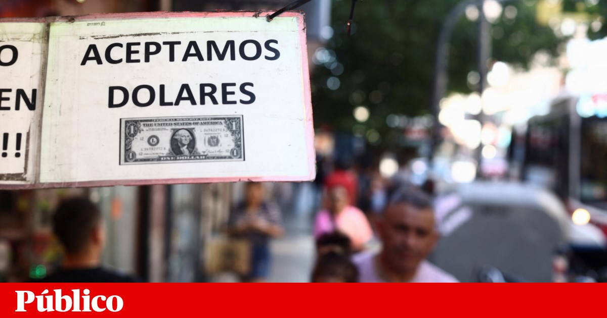 Miley’s first week: economic shock and the promise of repression Argentina Miley’s first week: economic shock and the promise of repression Argentina