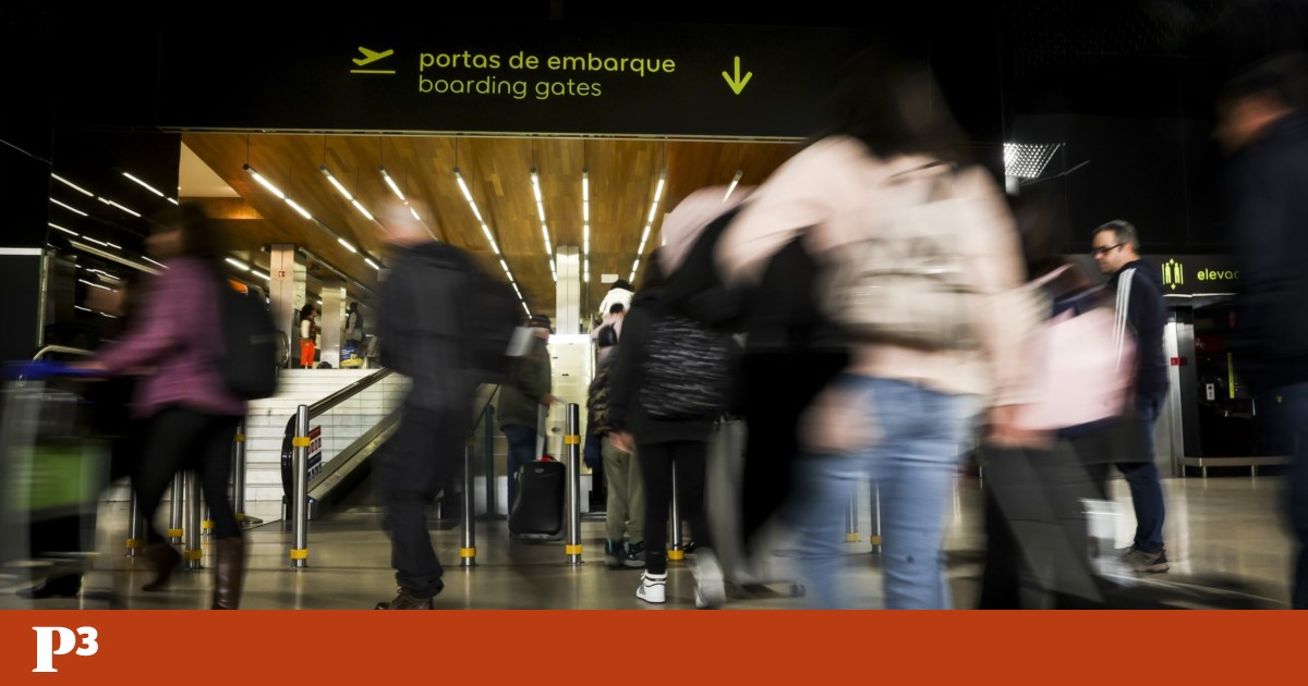 A life in England is increasingly impossible | Megaphone A life in England is increasingly impossible | Megaphone