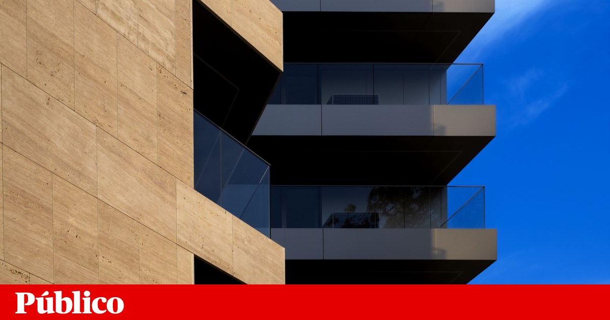 Home prices continue to rise, sales are falling  National Institute of Statistics Home prices continue to rise, sales are falling  National Institute of Statistics