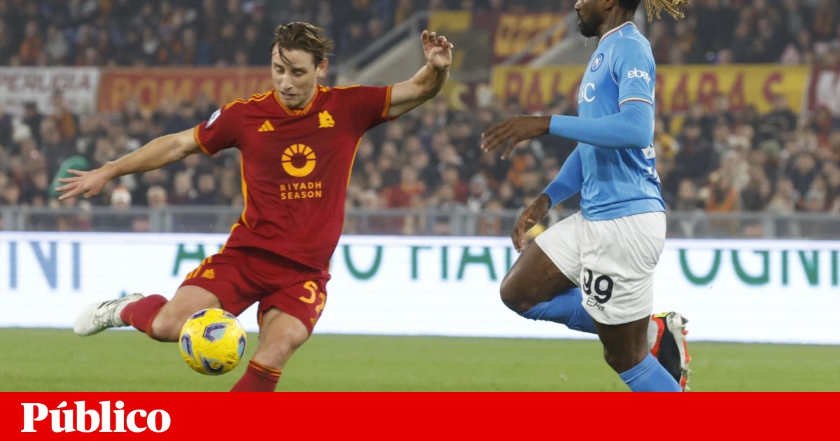 La Federazione Italiana approva la clausola “anti-Superleague” |  Calcio internazionale La Federazione Italiana approva la clausola “anti-Superleague” |  Calcio internazionale