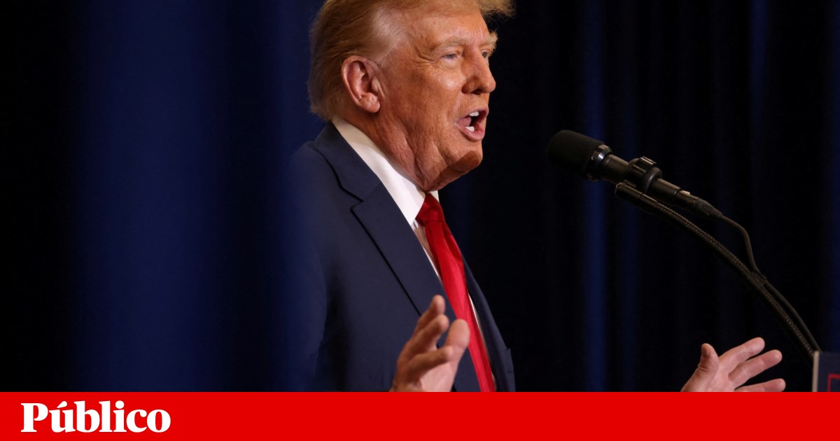 Trump's companies received millions of dollars from foreign countries United States of America Trump's companies received millions of dollars from foreign countries United States of America