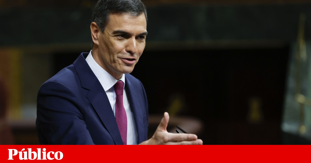 Catalan independents threaten to reject government decrees | Spain Catalan independents threaten to reject government decrees | Spain