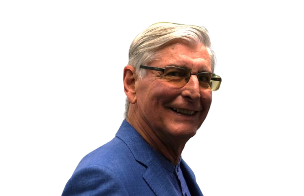 Tailor for the Left Wanted!