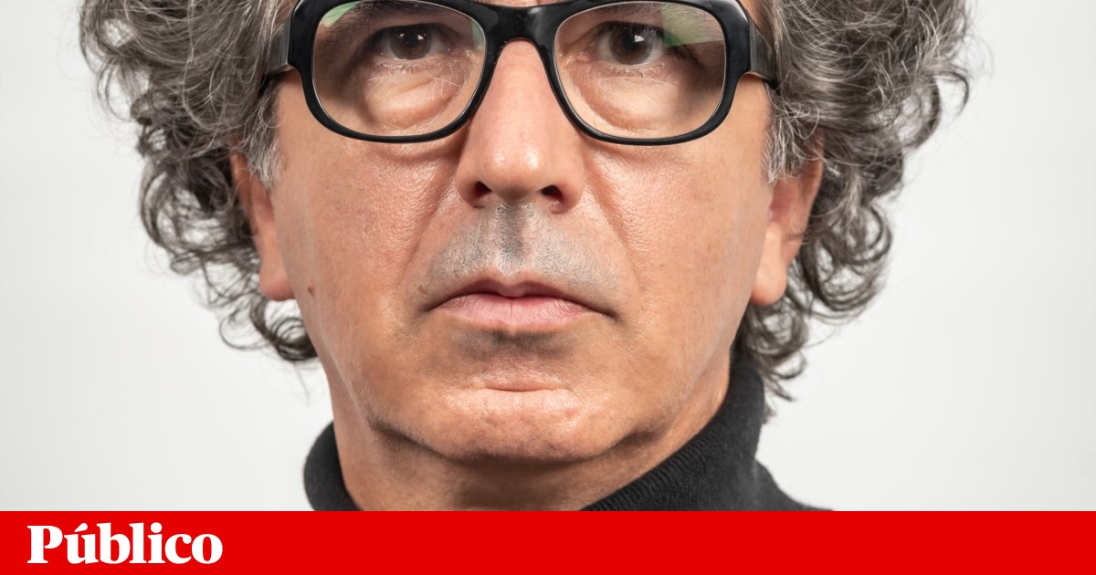 What on earth is fire?