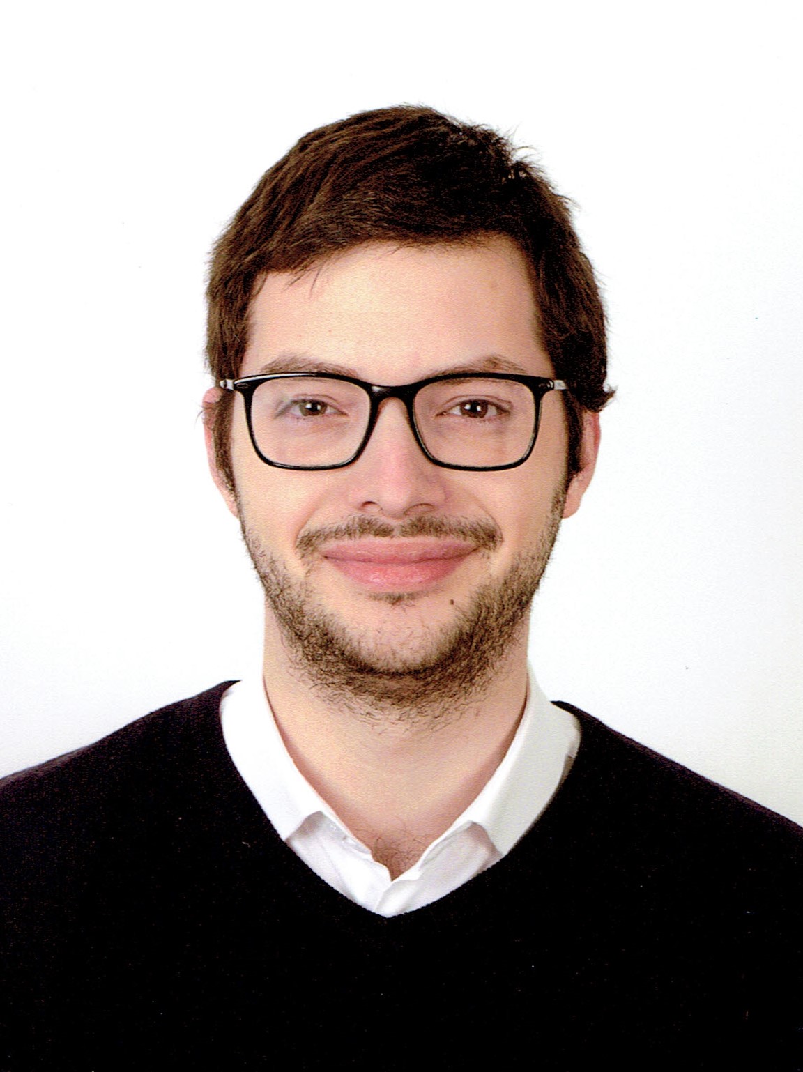 Mais de Pedro Ponte e Sousa