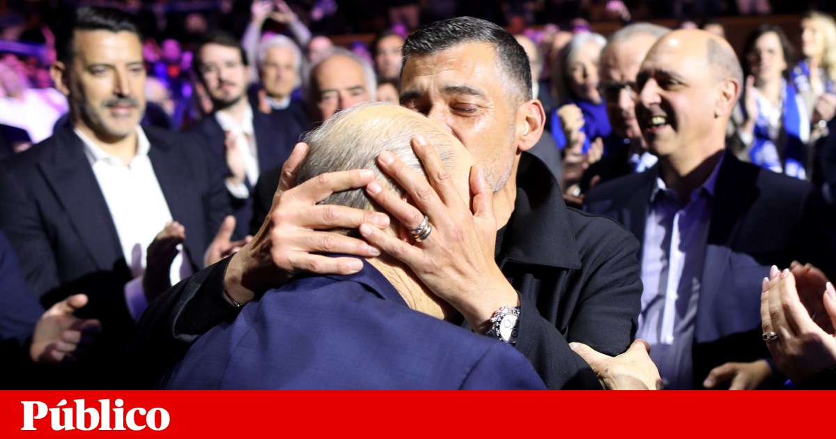 www.publico.pt
