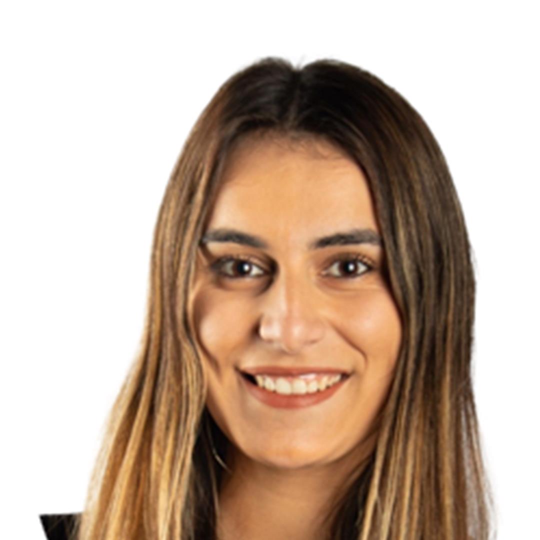 Rita Matias 