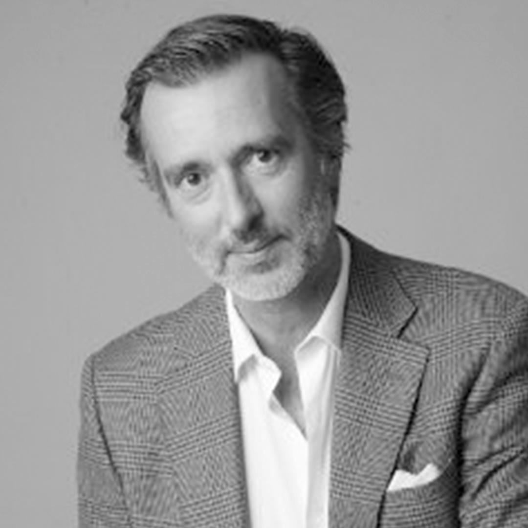 João Cotrim Figueiredo 