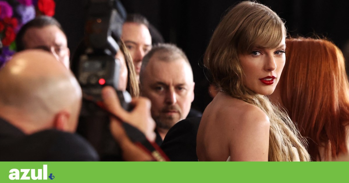 Taylor Swift threatens to sue student who monitored her private plane  pollution Taylor Swift threatens to sue student who monitored her private plane  pollution