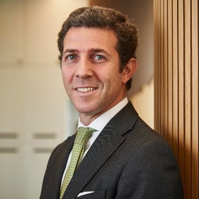 Afonso Arnaldo 