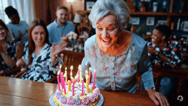 OpenAI announces AI model that creates videos.  Sora is tested for risks  artificial intelligence OpenAI announces AI model that creates videos.  Sora is tested for risks  artificial intelligence