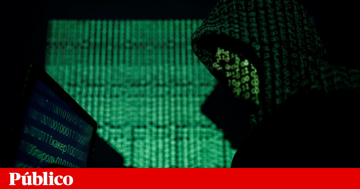 Germany and the United States dismantle a Russian computer spy network Cybercrime Germany and the United States dismantle a Russian computer spy network Cybercrime