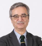 José Varejão 