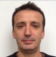 Pedro Martins 
