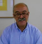 Sérgio Fernandez 