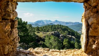 andaluzia,viagens,fugas,turismo,espanha,conservacao-natureza,