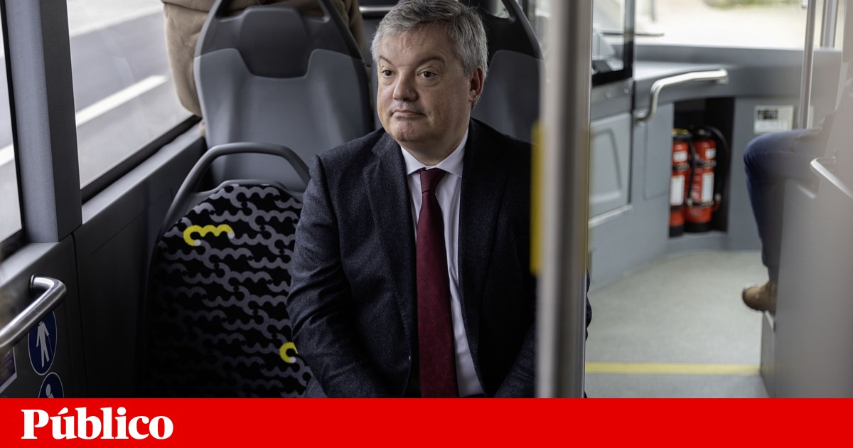 Gaya mayor accused of paying for Champions League trips with chamber funds | Vila Nova de Gaia Gaya mayor accused of paying for Champions League trips with chamber funds | Vila Nova de Gaia