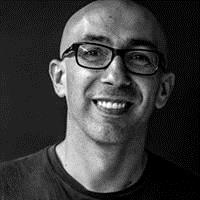 José Soares 