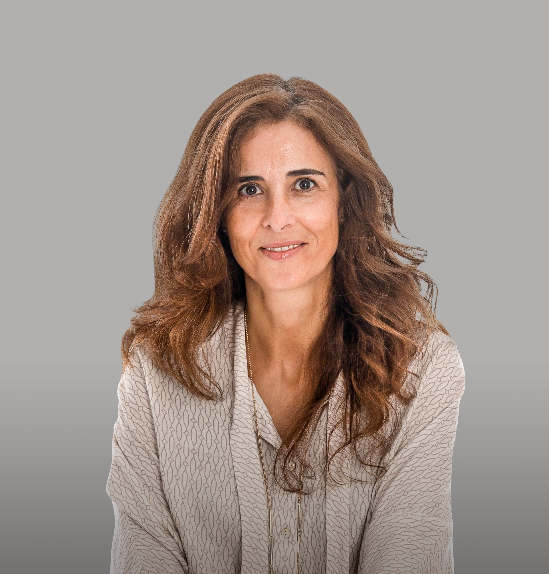 Sara Falcão Casaca 