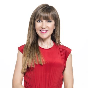 Manuela Tavares Sousa 