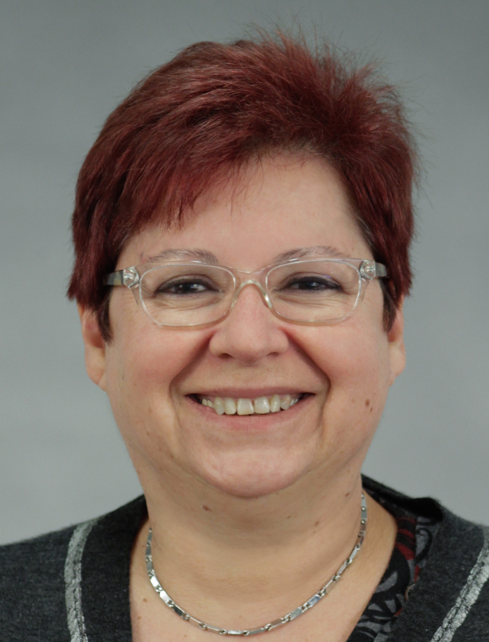 Virgínia Ferreira 