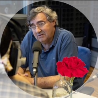 João Jaime 