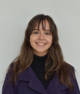 Carolina Bastos  