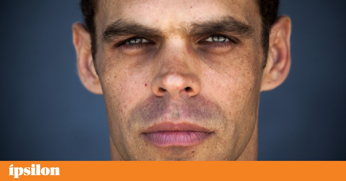 Miguel Gullander (19752024) un escritor que vivió para enseñar