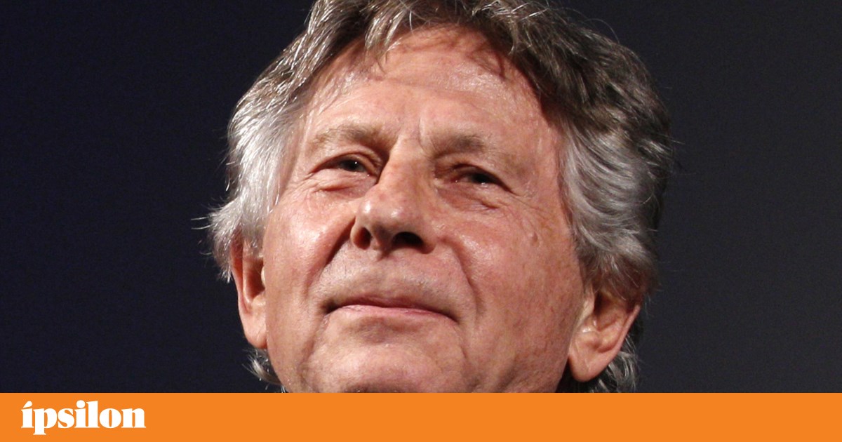 Roman Polanski est jugé pour viol présumé sur une adolescente en 1973 |  Moi aussi