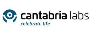 Cantabria Labs