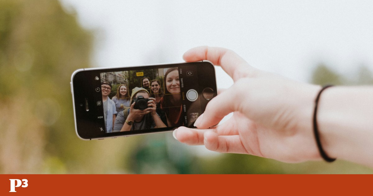 El problema de la humillación de las personas que se hacen selfies en Auschwitz |  Holocausto