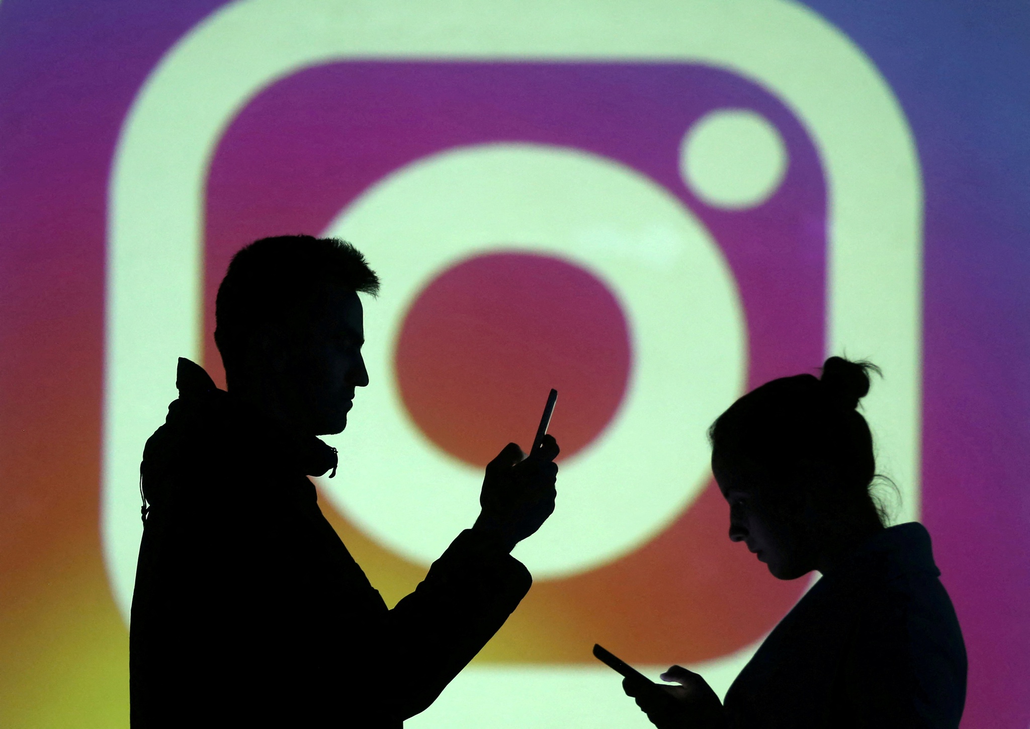 Instagram schränkt „politische Inhalte“ ein – So deaktivieren Sie diese Option |  Sozialen Medien