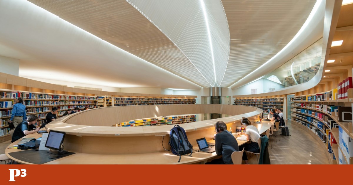 The mystery of apathy among architecture students | Loudspeaker The mystery of apathy among architecture students | Loudspeaker