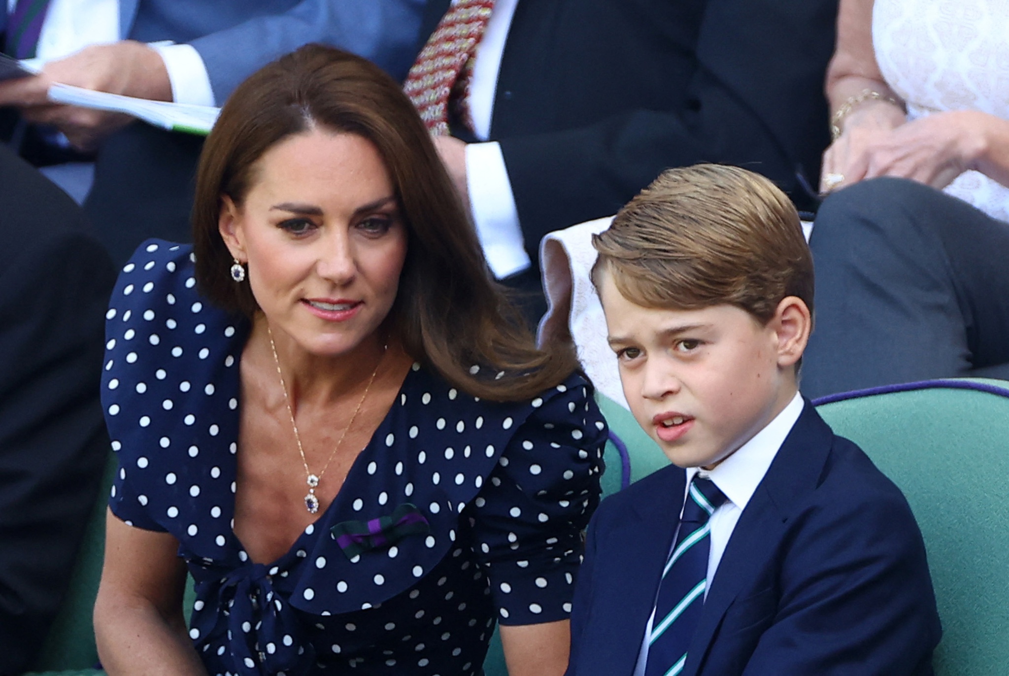 impar,kate-middleton,familia-real-britanica,saude,doencas,cancro,