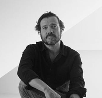 José Pedro Gil 