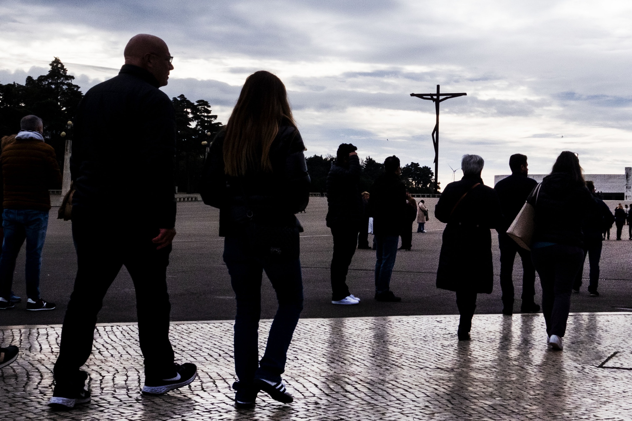 Psicóloga que equiparou homossexualidade a doença participa em congresso em  Fátima | LGBTQ+ | PÚBLICO